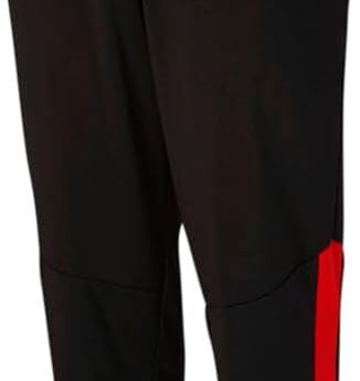 PUMA Men’s Contrast Pants (Available in Big & Tall)