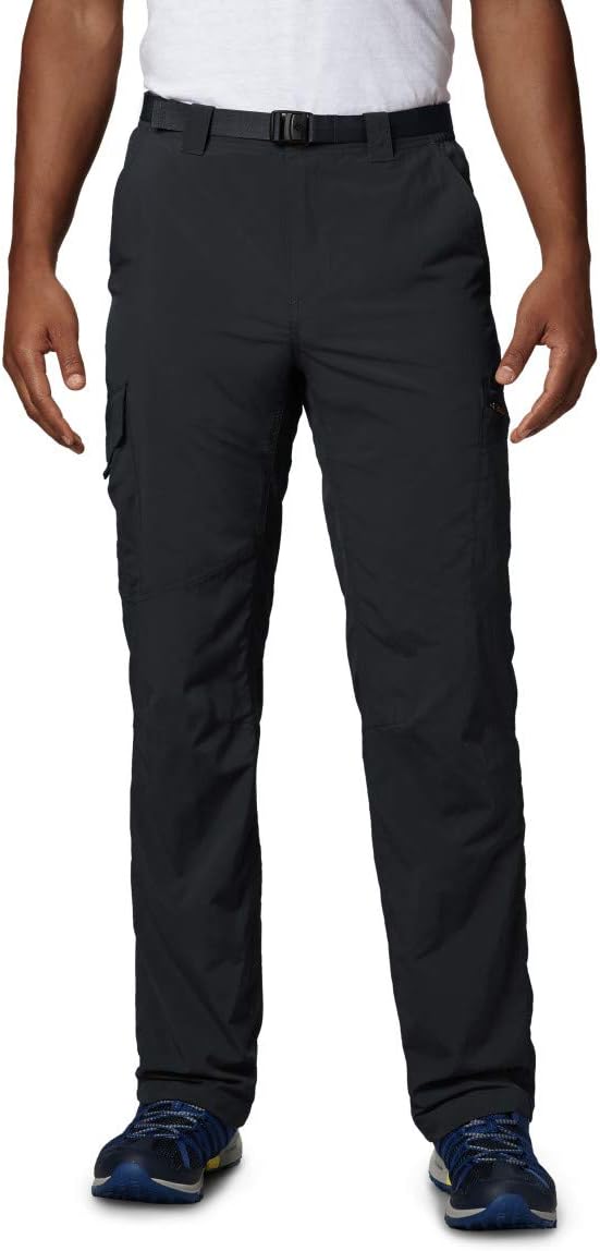 Columbia Sportswear Silver Ridge Cargo Pant