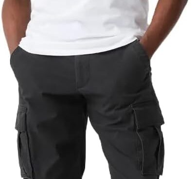 GAP Mens Cargo Pant