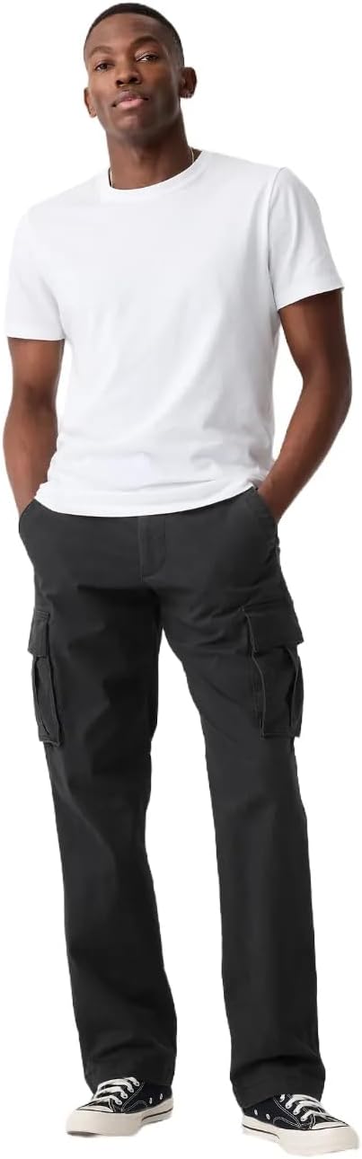 GAP Mens Cargo Pant