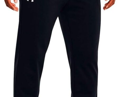 Under Armour Mens Twister Pants