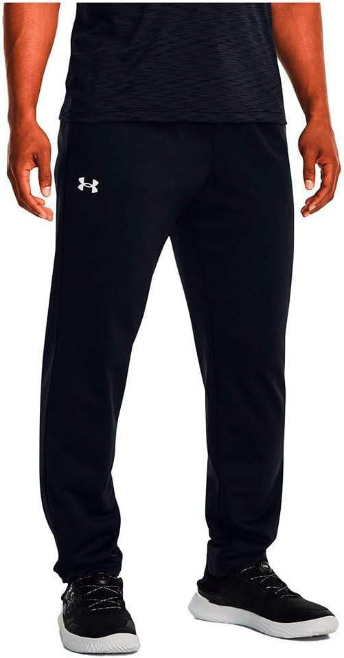 Under Armour Mens Twister Pants