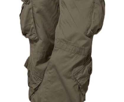 Match Men’s Wild Cargo Pants