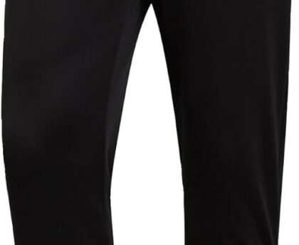 adidas Men’s Entrada 22 Training Pants