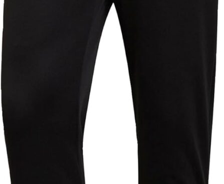 adidas Men’s Entrada 22 Training Pants