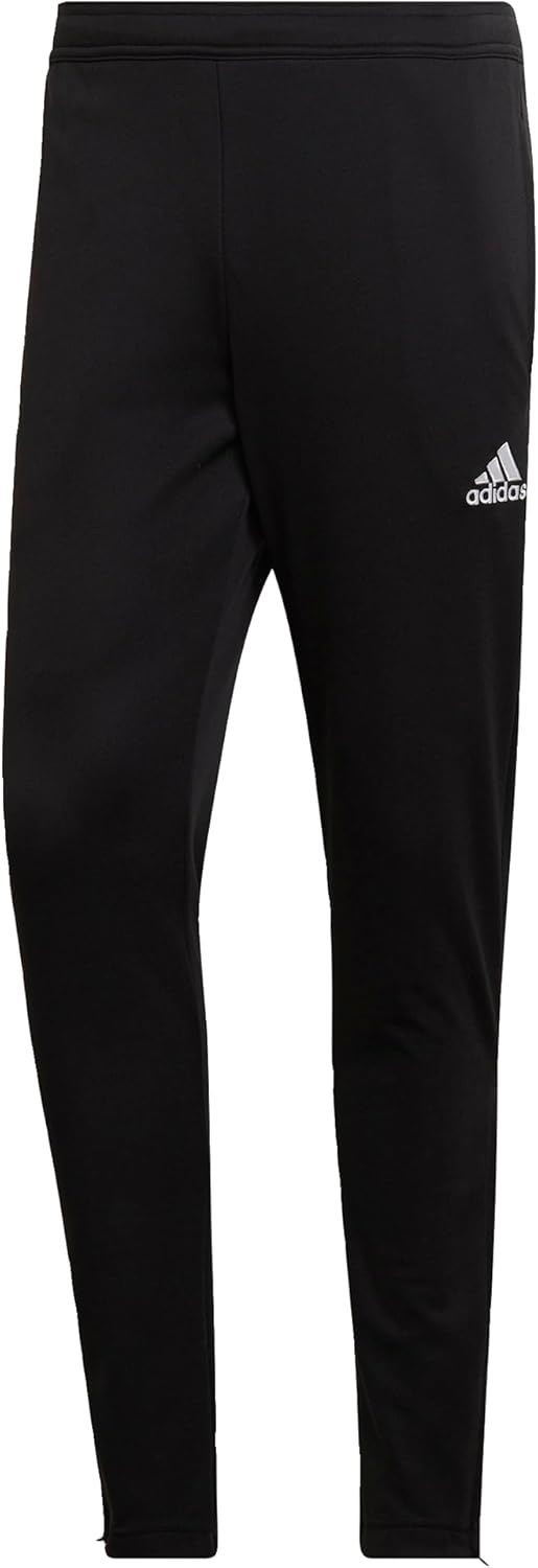 adidas Men’s Entrada 22 Training Pants