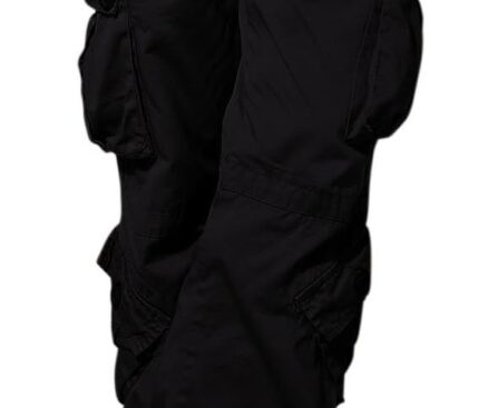 Match Men’s Wild Cargo Pants