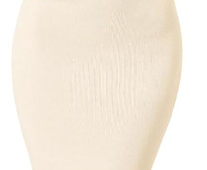 MEROKEETY Women’s Fall Off Shoulder Bodycon Sweater Dress 2025 Formal Long Sleeve Elegant Club Party Midi Maxi Dresses