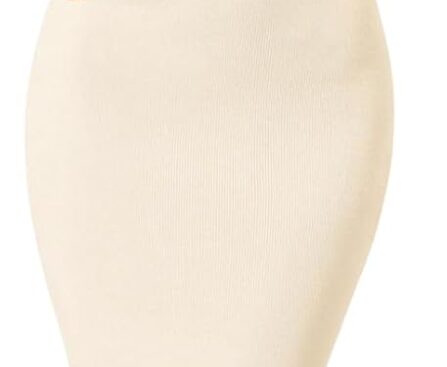 MEROKEETY Women’s Fall Off Shoulder Bodycon Sweater Dress 2025 Formal Long Sleeve Elegant Club Party Midi Maxi Dresses