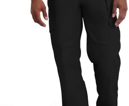 Propper Men’s Lightweight Tactical Pant