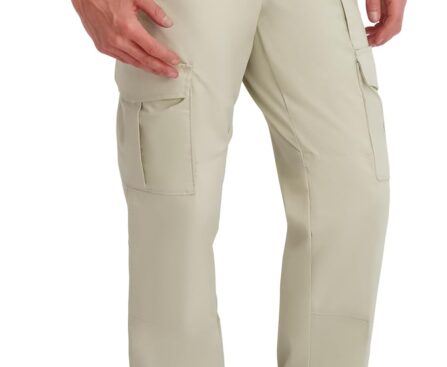 Propper Men’s Uniform Tactical Pant