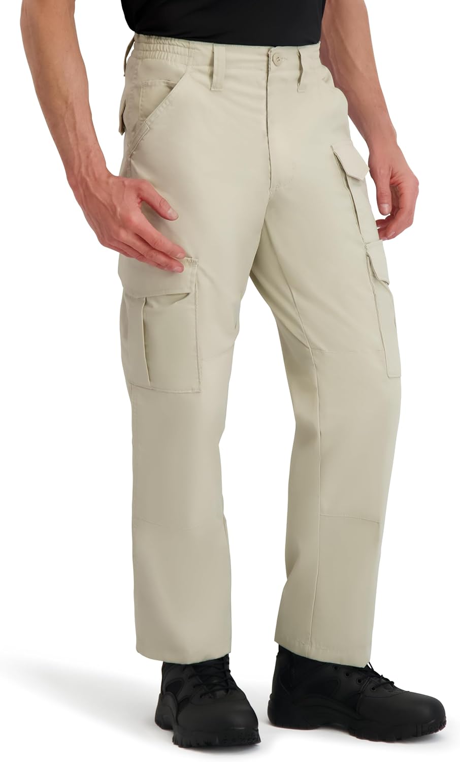 Propper Men’s Uniform Tactical Pant