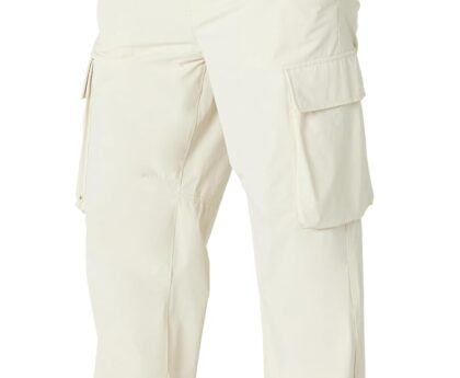 Amazon Essentials Mens Loose-Fit Lightweight Stretch Parachute Pant