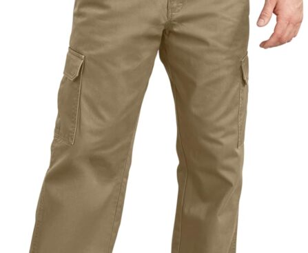 Dickies Men’s Original 874 Work Pant