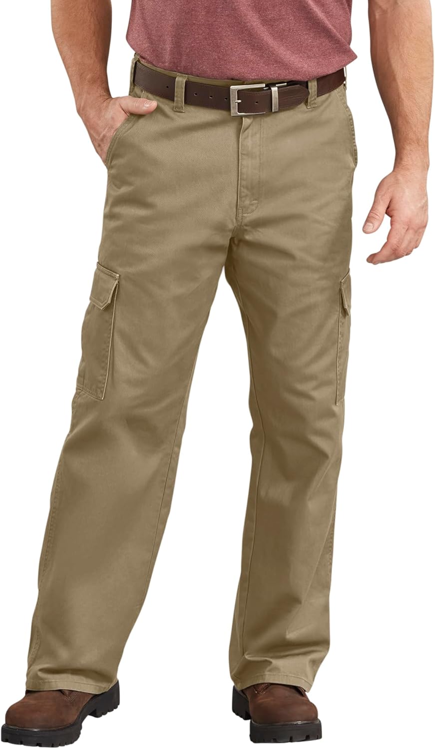 Dickies Men’s Original 874 Work Pant