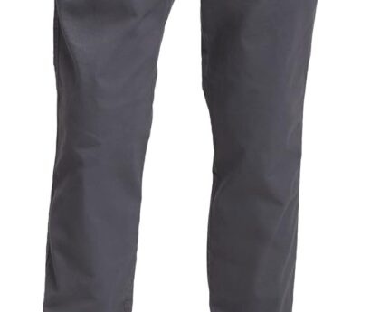 GAP Mens Essential Jogger Pant