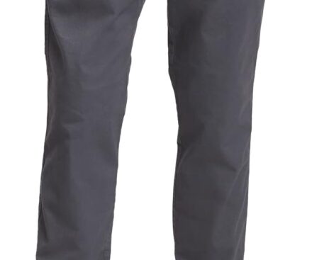 GAP Mens Essential Jogger Pant