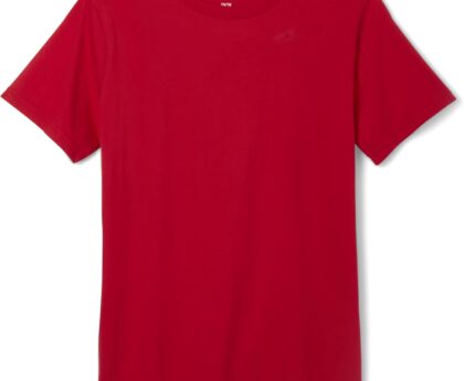 French Toast Boys Short Sleeve Crewneck Tee T Shirt