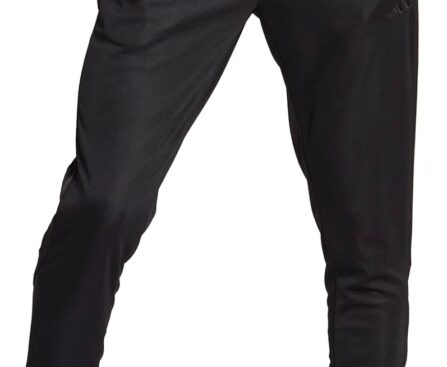 adidas Men’s Tiro 23 League Pants