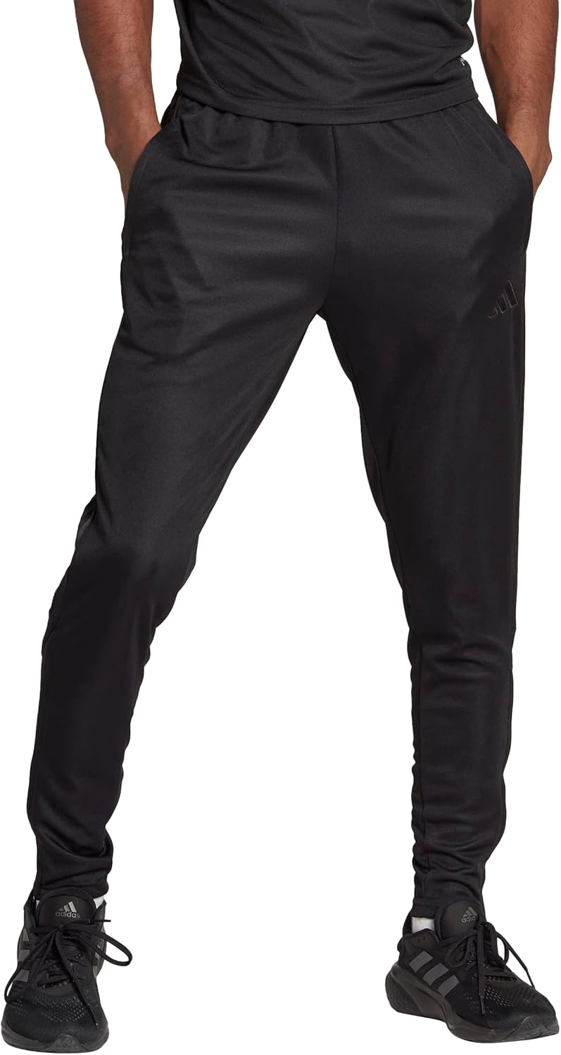 adidas Men’s Tiro 23 League Pants