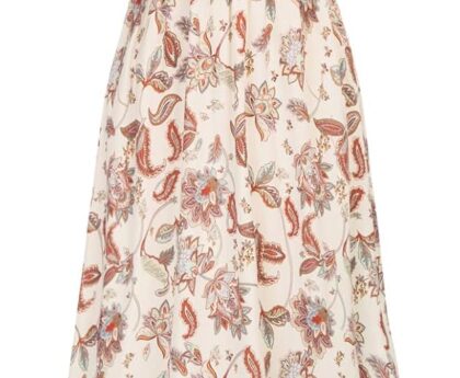 GRACE KARIN Women’s 2025 Summer Floral Boho Dress Square Neck Strapped Swing A Line Sundress Beach Long Maxi Outfits