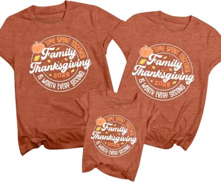 Family Vacation Shirts 2025 Family Matching Outfits Magical Tshirt for Family Cruise Trip Clothes Summer Travel Tops