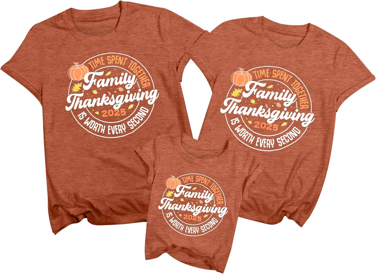 Family Vacation Shirts 2025 Family Matching Outfits Magical Tshirt for Family Cruise Trip Clothes Summer Travel Tops