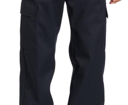 Dickies Men’s Relaxed Straight Flex Cargo Pant