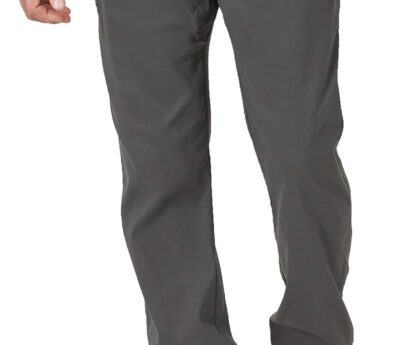 ATG Mens Synthetic Utility Pant