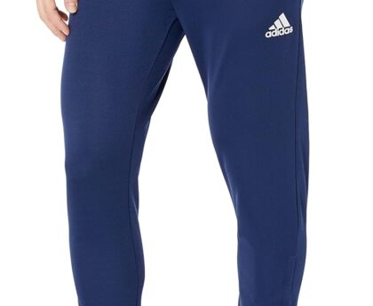 adidas Men’s Entrada 22 Training Pants