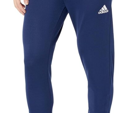 adidas Men’s Entrada 22 Training Pants