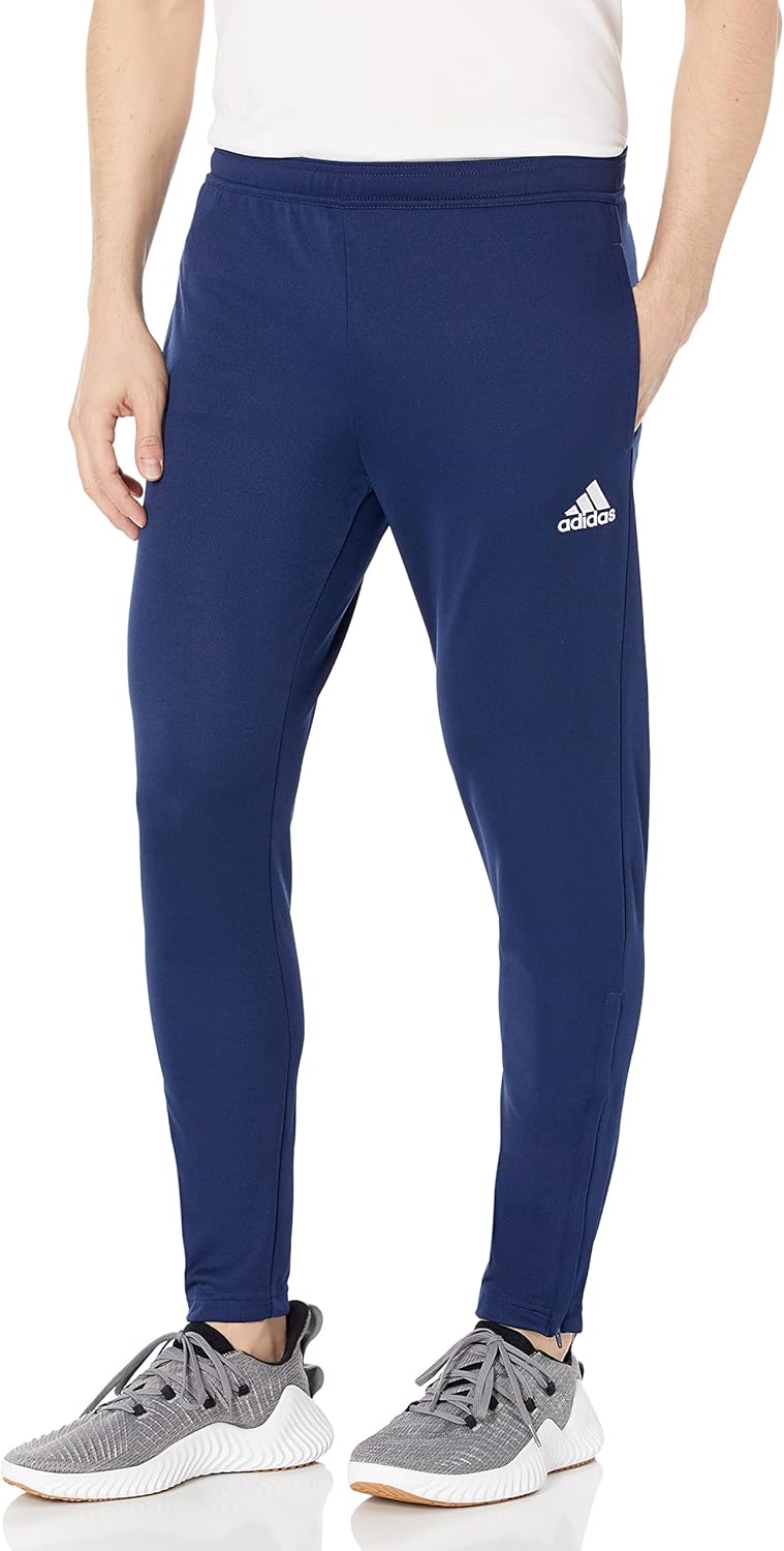 adidas Men’s Entrada 22 Training Pants