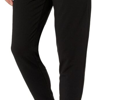 Jockey Men’s Sportswear Cozy Jogger