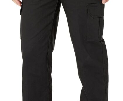 Dickies Mens Straight Cargo Pant