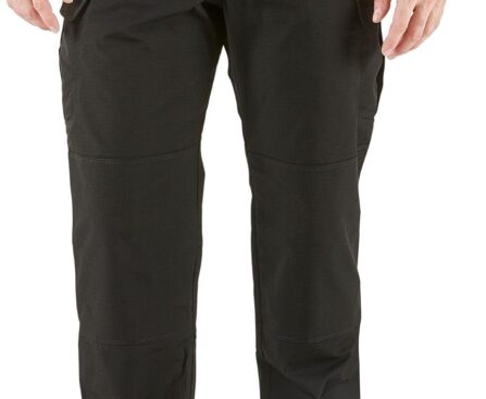 5.11 Tactical Men’s Taclite EMS Pants, Regular Fit, 19 Pockets, Style 74363, New Finish
