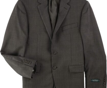 Ralph Lauren mens Classic