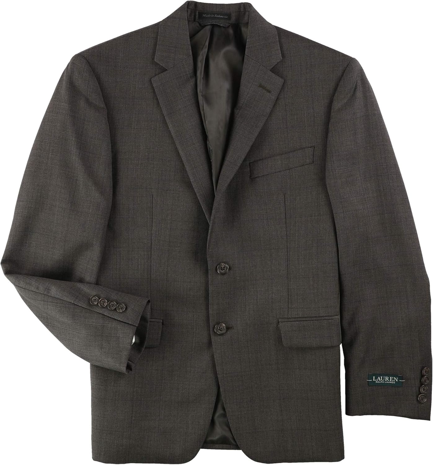 Ralph Lauren mens Classic