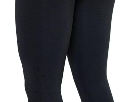 AUROLA Workout Leggings for Women Seamless Scrunch Tights Tummy Control Gym Fitness Girl Sport Active Yoga Pants