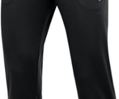 Nike Mens Relentless Pants