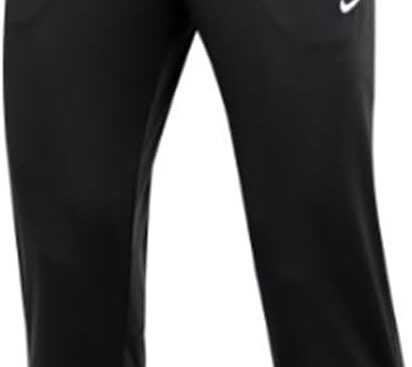 Nike Mens Relentless Pants