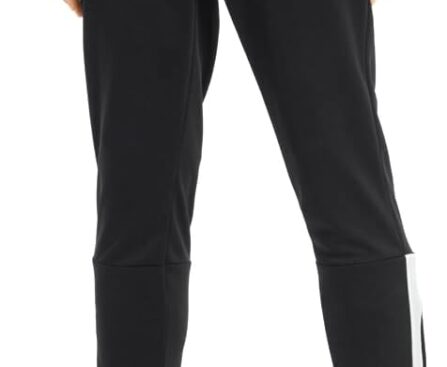 PUMA Mens Teamliga Training Pants