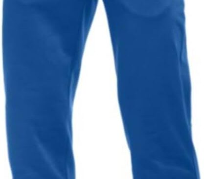 Nike Mens Therma Fit Pants