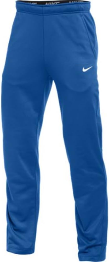 Nike Mens Therma Fit Pants