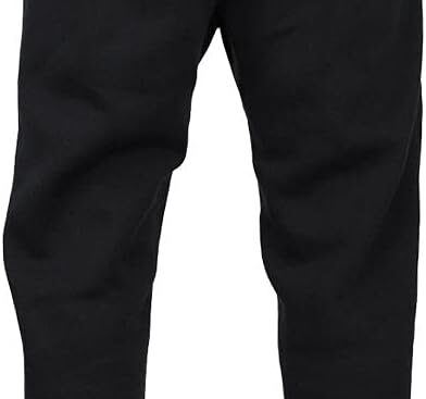 Nike Club Men’s Training Joggers