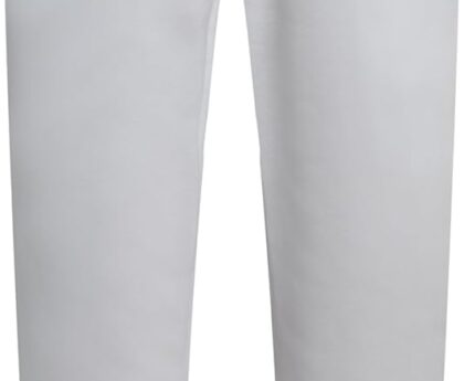 Southpole mens 1570 Basic Active Fleece Jogger Sweatpants