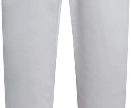 Southpole mens 1570 Basic Active Fleece Jogger Sweatpants