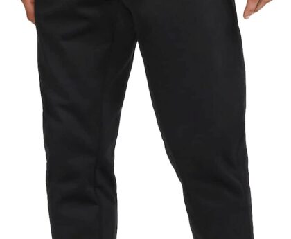 Nike Tf Taper Men’s Trousers