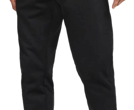 Nike Tf Taper Men’s Trousers