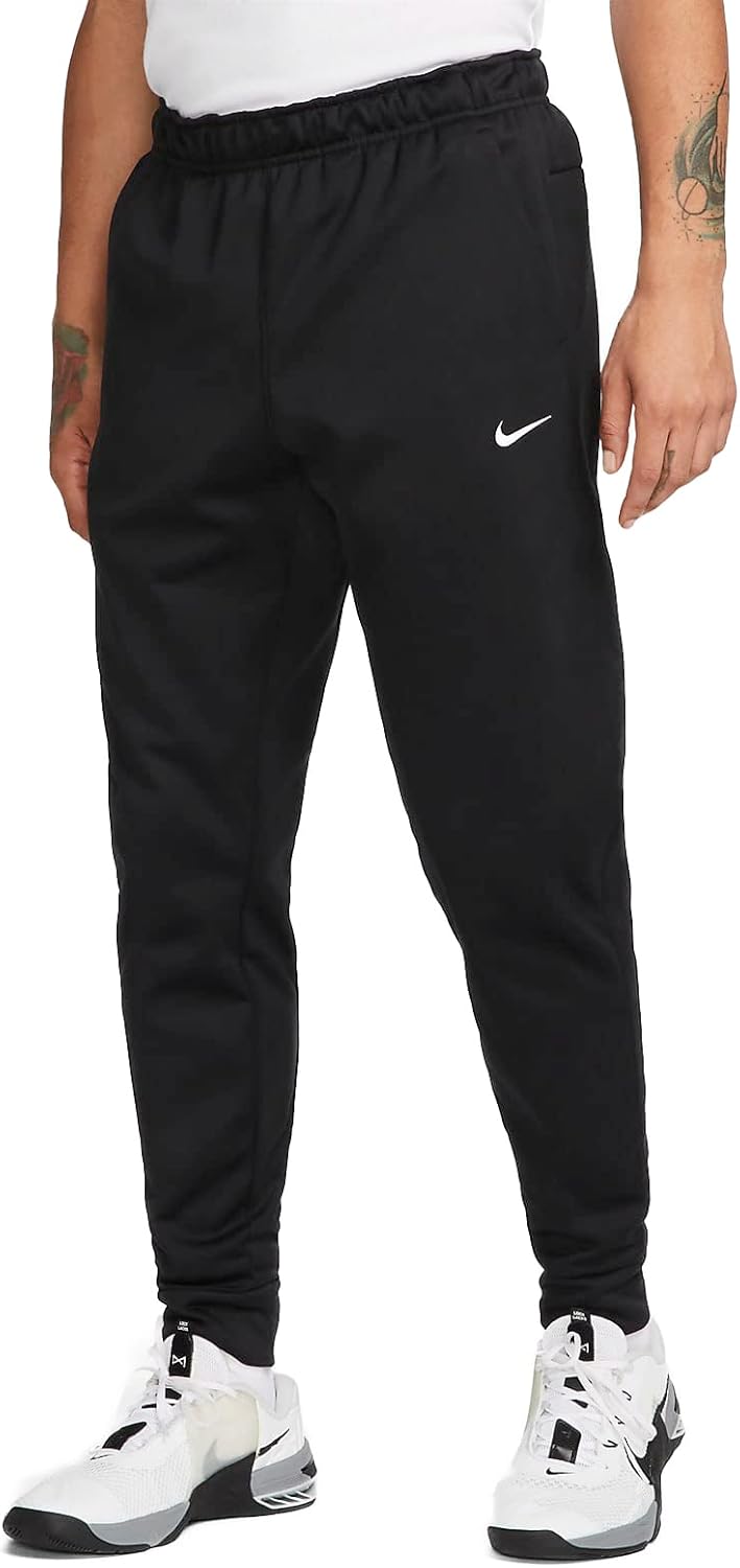 Nike Tf Taper Men’s Trousers