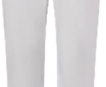 Oakley Men’s All Day Jogger